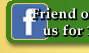 Friend Glen Allen Electric on Facebook