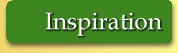 Inspiration Gallery