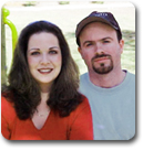 Richmond Electrical Contractor