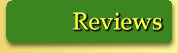 Customer Reviews