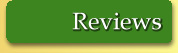 Customer Reviews