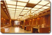 Richmond Electrical Contractor