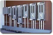 Richmond Electrical Contractor