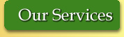 Our Services