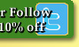 Follow Glen Allen Electric on Twitter